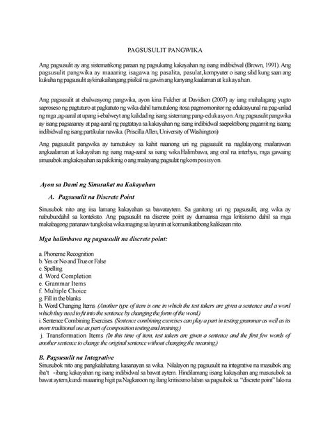 chupa sa classmate|Ang Ibat Ibang Klase Ng Tsupa (Part 2) .